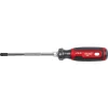 Milwaukee #3 Phillips 6" Cushion Grip Screwdriver (USA) MT203