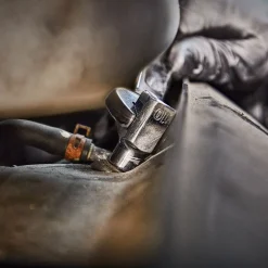 Milwaukee 29 Piece 3/8