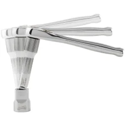 Milwaukee 3 Piece 1/2