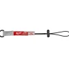 Milwaukee 3 Piece 5 lb Small Quick-Connect Accessory 48-22-8822