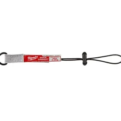 Milwaukee 3 Piece 5 lb Small Quick-Connect Accessory 48-22-8822