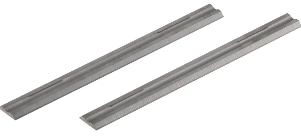 Milwaukee 2" Planer Blade (2PK) 48-38-2005