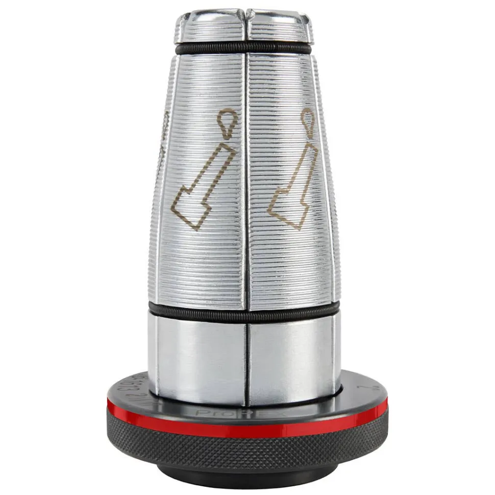 Milwaukee 2" ProPEX Expander Head For M18 FUEL 2" ProPEX Expander 49-16-2613