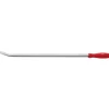 Milwaukee 36" Pry Bar 45-74-9236