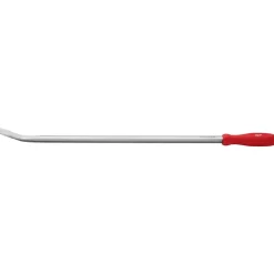 Milwaukee 36" Pry Bar 45-74-9236