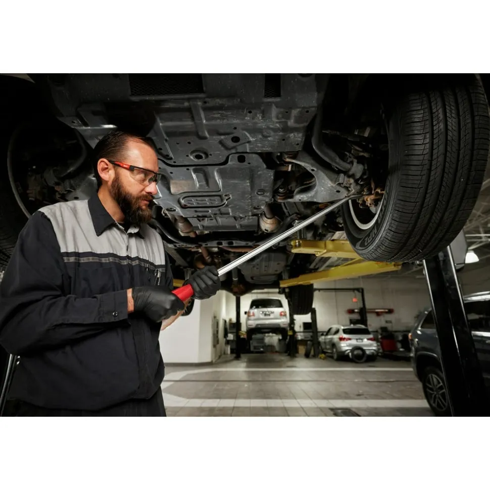 Milwaukee 36" Pry Bar 45-74-9236