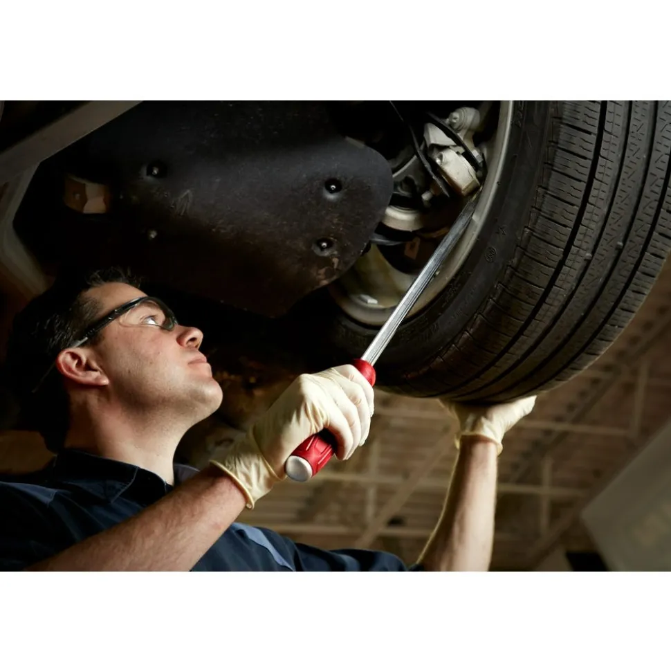 Milwaukee 36" Pry Bar 45-74-9236