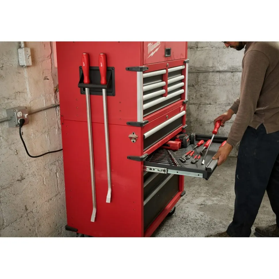 Milwaukee 36" Pry Bar 45-74-9236