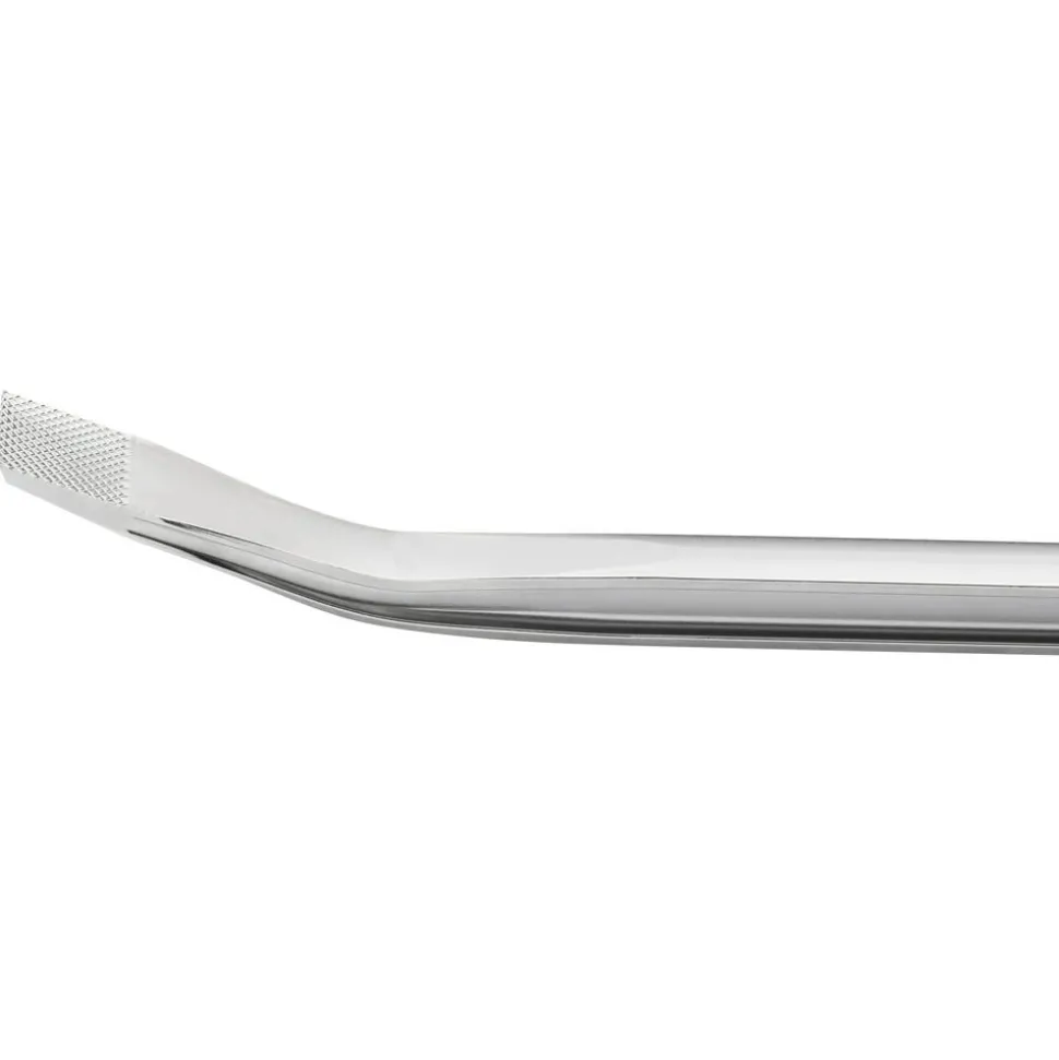 Milwaukee 36" Pry Bar 45-74-9236