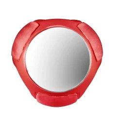 Milwaukee 12" Pry Bar 45-74-9212