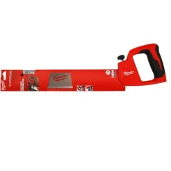 Milwaukee 18" PVC Saw 48-22-0218