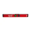 Milwaukee 24" REDSTICK Digital Level with RedLithium USB Battery MLDIG24