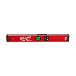 Milwaukee 24" REDSTICK Digital Level with RedLithium USB Battery MLDIG24