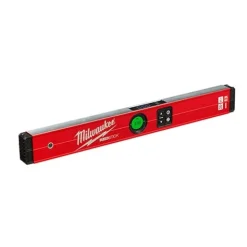 Milwaukee 24" REDSTICK Digital Level with RedLithium USB Battery MLDIG24
