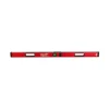 Milwaukee 48" REDSTICK Digital Level with RedLithium USB Battery MLDIG48