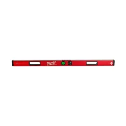 Milwaukee 48" REDSTICK Digital Level with RedLithium USB Battery MLDIG48