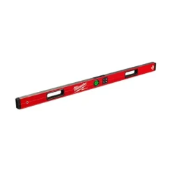 Milwaukee 48" REDSTICK Digital Level with RedLithium USB Battery MLDIG48
