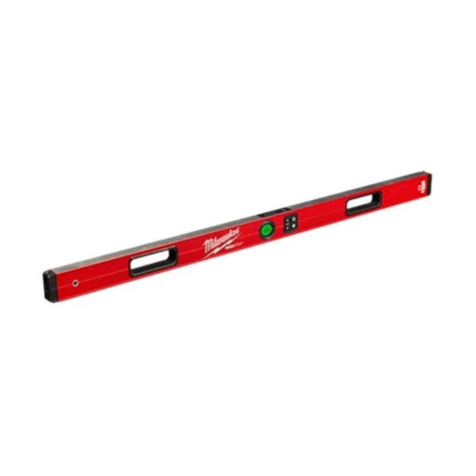 Milwaukee 48" REDSTICK Digital Level with RedLithium USB Battery MLDIG48