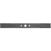 Milwaukee 21" Replacement Mower Blade 49-16-2734