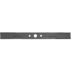 Milwaukee 21" Replacement Mower Blade 49-16-2734