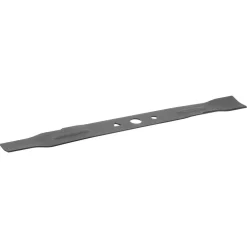 Milwaukee 21" Replacement Mower Blade 49-16-2734