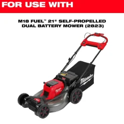 Milwaukee 21