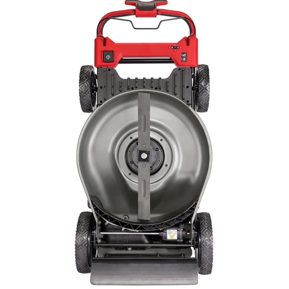 Milwaukee 21" Replacement Mower Blade 49-16-2734