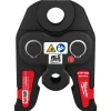 Milwaukee 7/8" RLS ACR Press Jaw 49-16-2656R