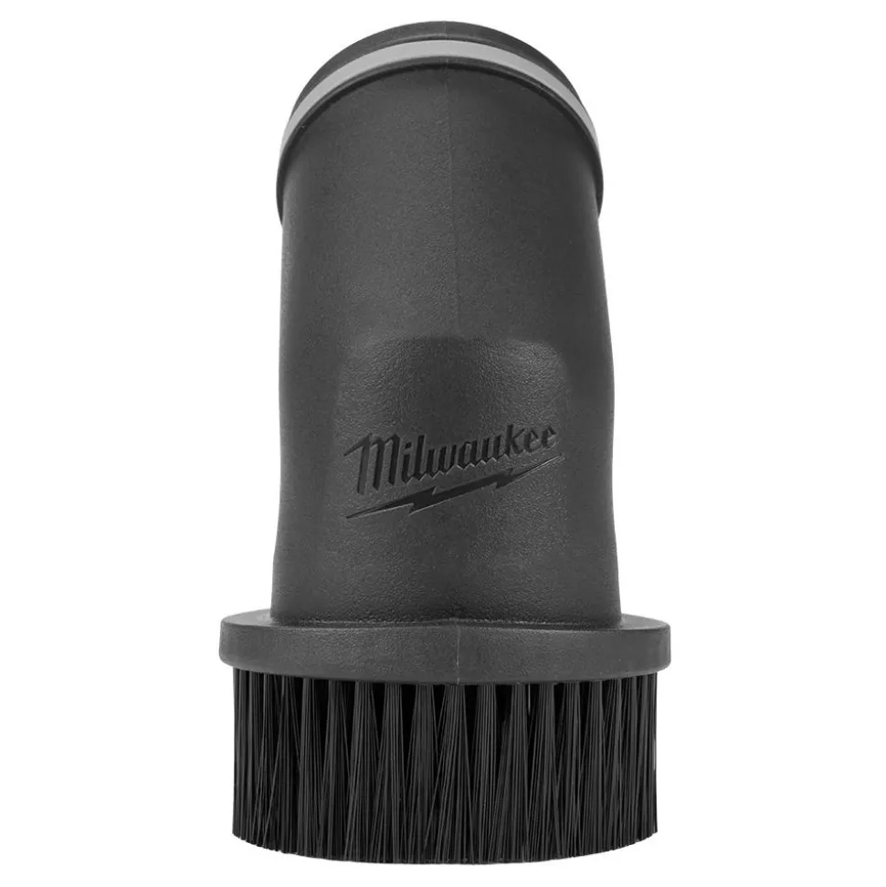 Milwaukee 1-7/8" Round Brush Tool 49-90-1981