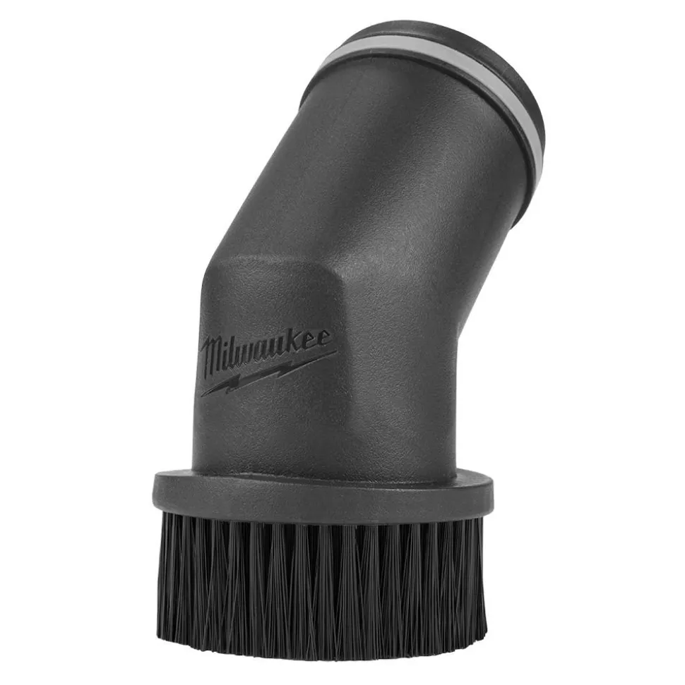 Milwaukee 1-7/8" Round Brush Tool 49-90-1981