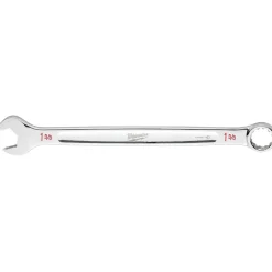 Milwaukee 1-3/8" SAE Combination Wrench 45-96-9440