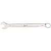 Milwaukee 1-1/16" SAE Combination Wrench 45-96-9434