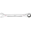 Milwaukee 1-1/8" SAE Ratcheting Combination Wrench 45-96-9236
