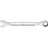 Milwaukee 1-1/16" SAE Ratcheting Combination Wrench 45-96-9234