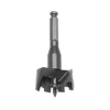 Milwaukee 2-1/8" Selfeed Bit 48-25-2122