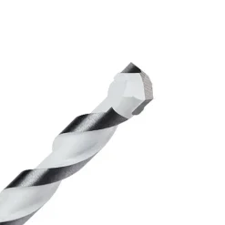 Milwaukee 5/32" SHOCKWAVE Carbide Multi-Material Drill Bit 48-20-8882