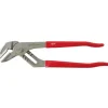 Milwaukee 12" Smooth Jaw Pliers 48-22-6552
