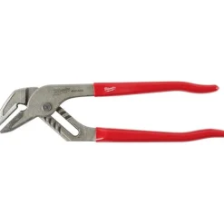 Milwaukee 10" Smooth Jaw Pliers 48-22-6550