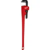 Milwaukee 48" Steel Pipe Wrench 48-22-7148