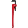 Milwaukee 36" Steel Pipe Wrench 48-22-7136