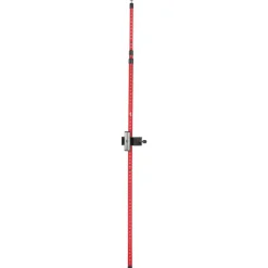 Milwaukee 12' Telescoping Laser Pole 48-35-1511