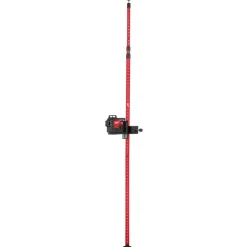 Milwaukee 12' Telescoping Laser Pole 48-35-1511