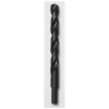 Milwaukee 1/2" Thunderbolt Black Oxide Drill Bit 48-89-2848