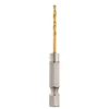 Milwaukee 5/64" Titanium SHOCKWAVE Drill Bit 48-89-4602