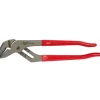 Milwaukee 12" Tongue and Groove Pliers 48-22-6512