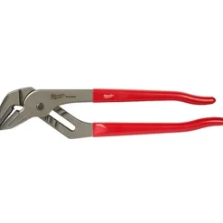 Milwaukee 12" Tongue and Groove Pliers 48-22-6512