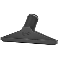 Milwaukee 1-7/8" Wet Floor Nozzle 49-90-1985