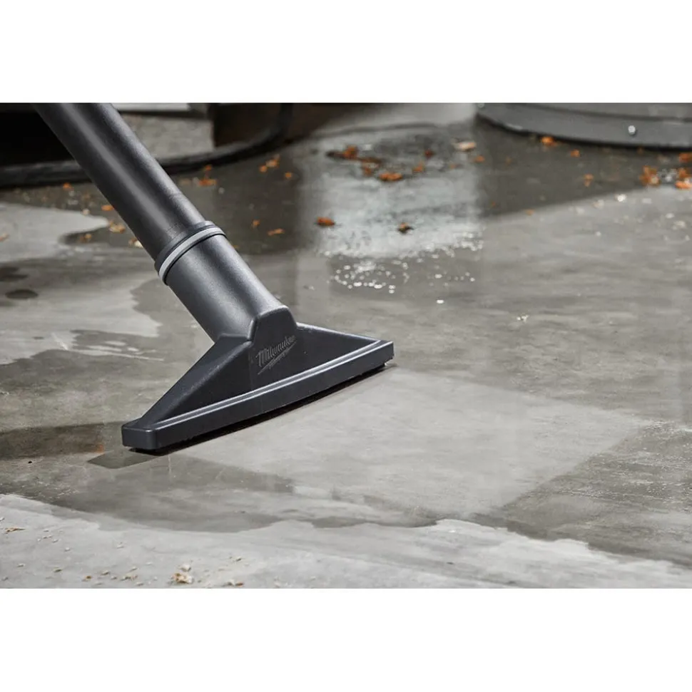 Milwaukee 1-7/8" Wet Floor Nozzle 49-90-1985