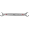 Milwaukee 1/2" X 9/16" Double End Flare Nut Wrench 45-96-8302