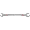 Milwaukee 3/8" X 7/16" Double End Flare Nut Wrench 45-96-8301